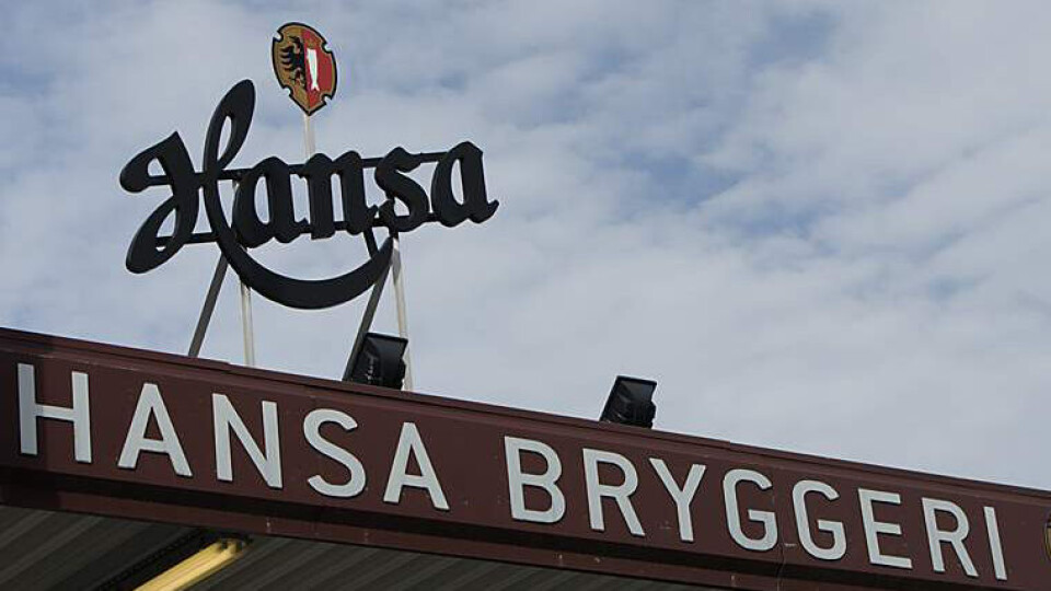 Grossistene tar over distribusjonen, og mange må gå.