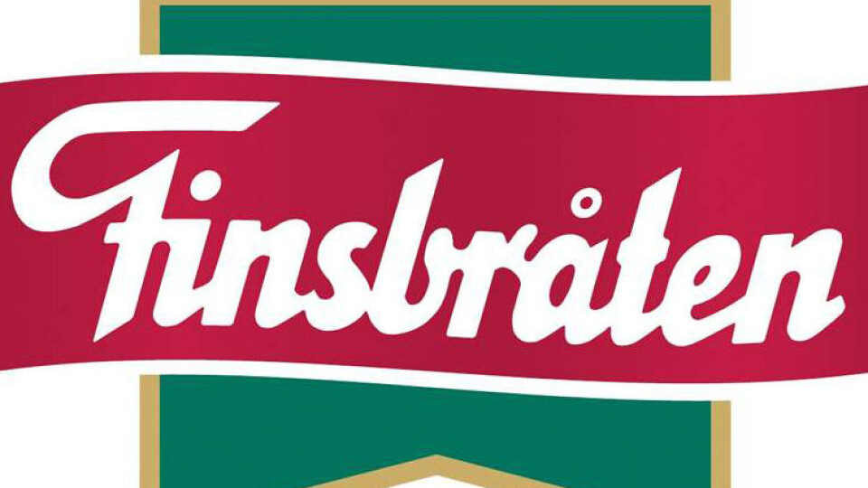Finsbråten-sjefen har varslet tidligere at noe måtte gjøres om bedriften skal tjene penger igjen.