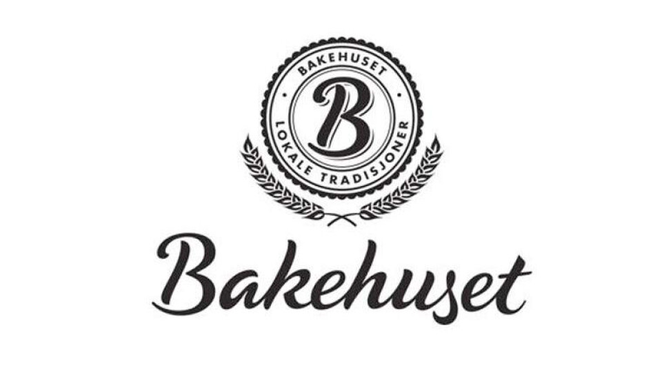 Ett navn borte, ett står igjen.