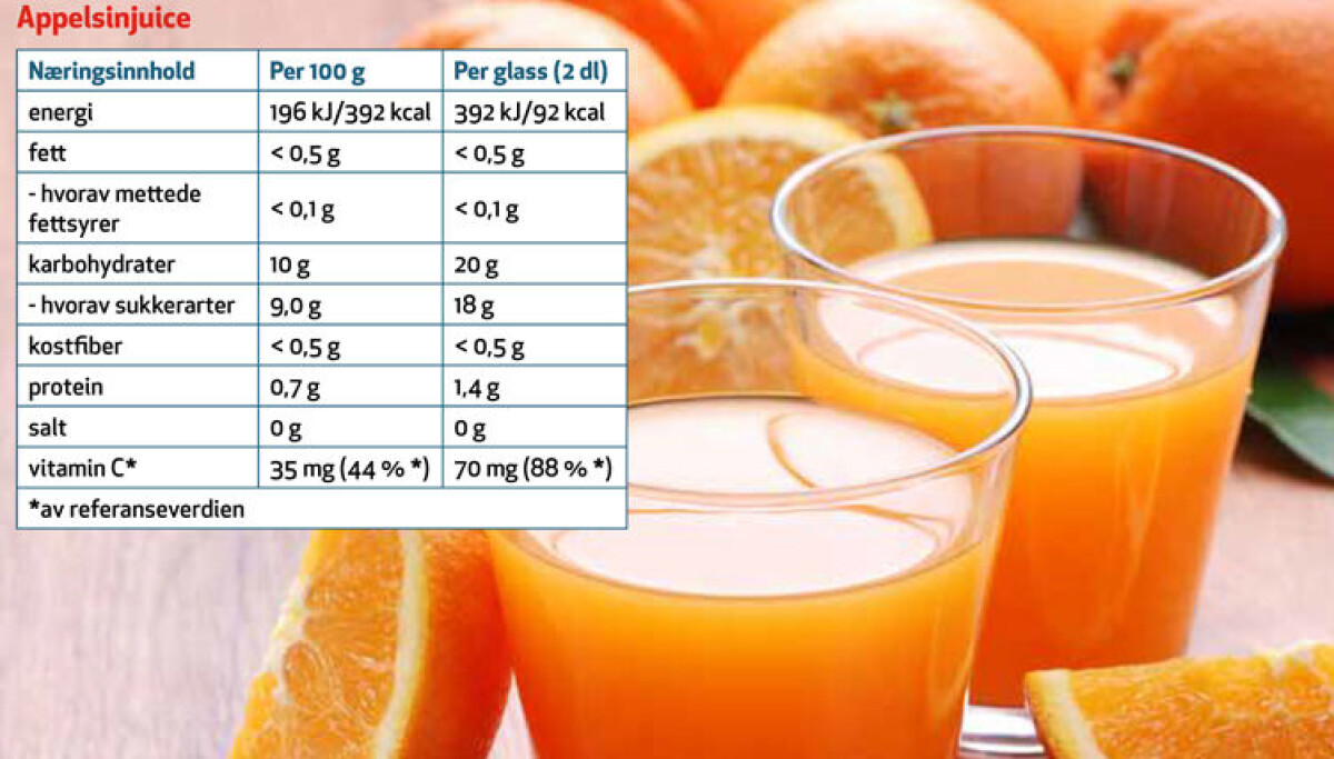 Porno zavq bilan qichqiradi Anna Shepeleva yalangoch