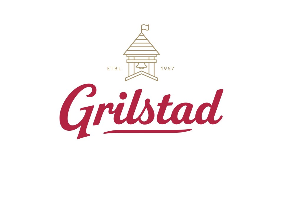 Illustrasjonsfoto: Grilstad