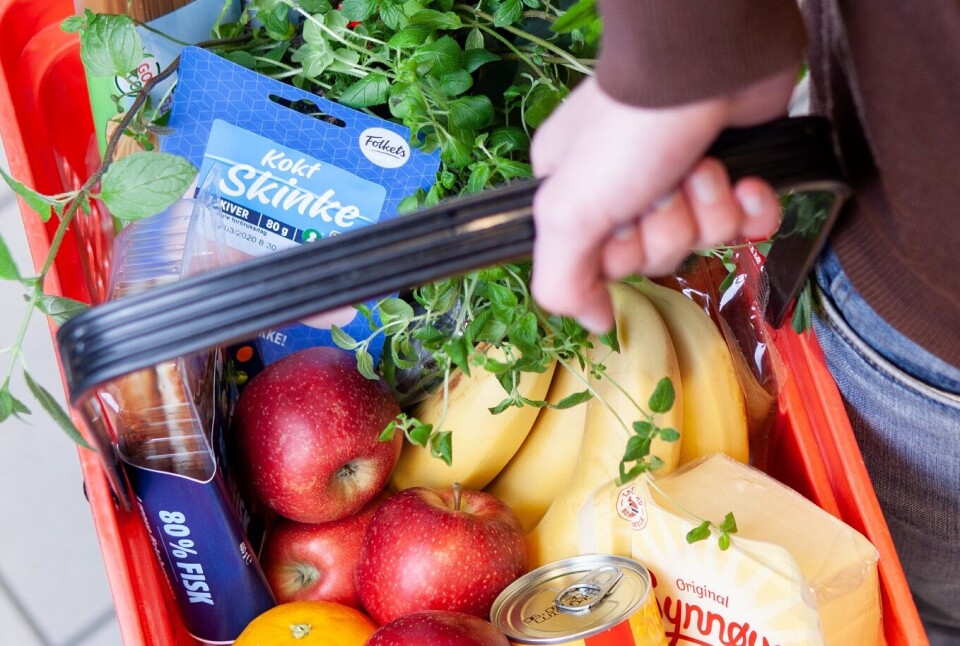 Et forbud mot usaklig prisdiskriminering kan redusere etableringshindre i dagligvaremarkedet og bidra til at mindre kjeder og leverandører kan vokse, som igjen vil øke konkurransen i det norske markedet, heter det i den ferske rapporten fra Menon.