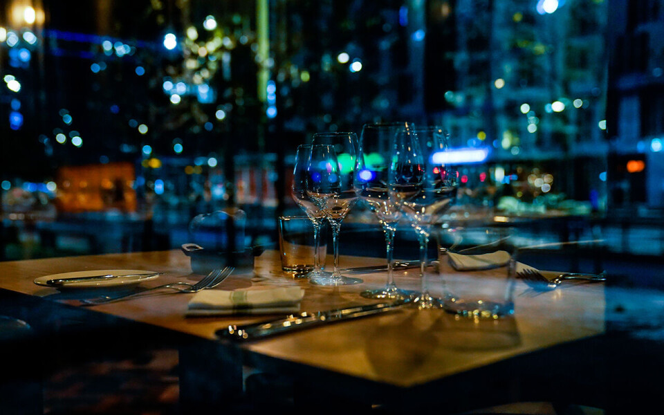 Ikke alle utesteder vil klare å holde åpent som normalt når kranene åpnes igjen. Årsaken er mangel på ansatte.