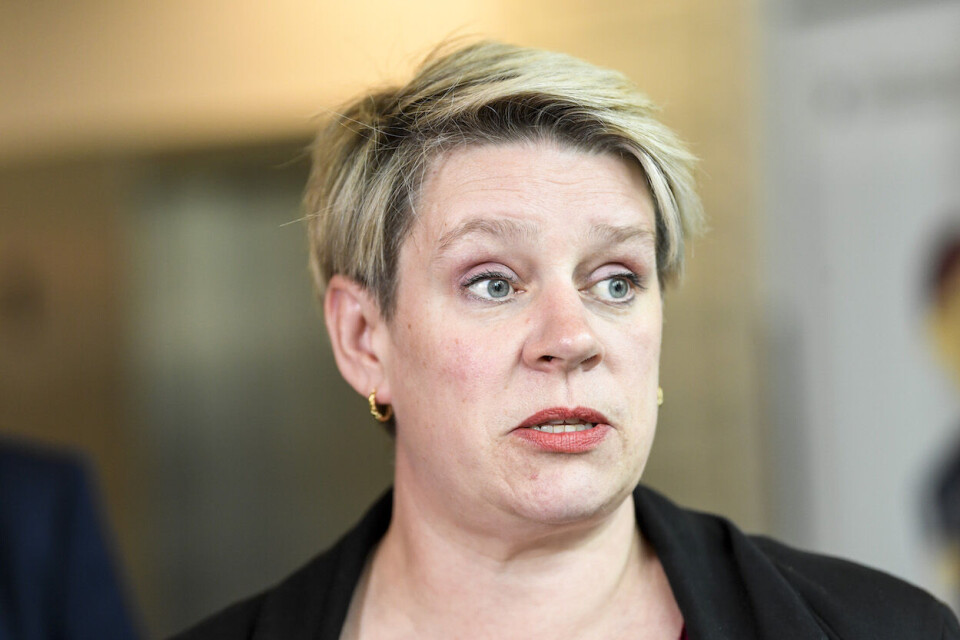 Nye innleieregler mykes opp med overgangsordninger