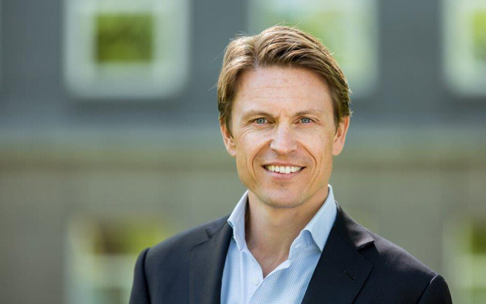 Mills-eier varsler prisøkninger