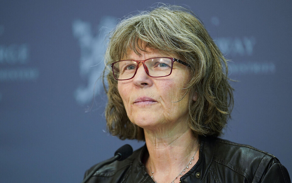 Småbrukarlaget godkjenner jordbruksavtalen