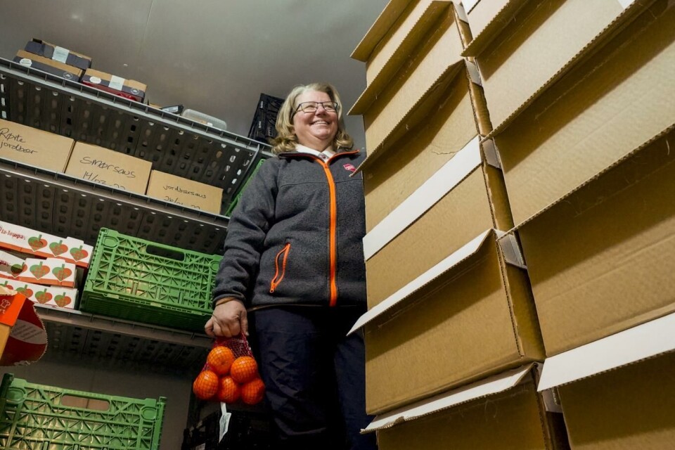 Rapport: 130.000 husholdninger har alvorlige økonomiske problemer