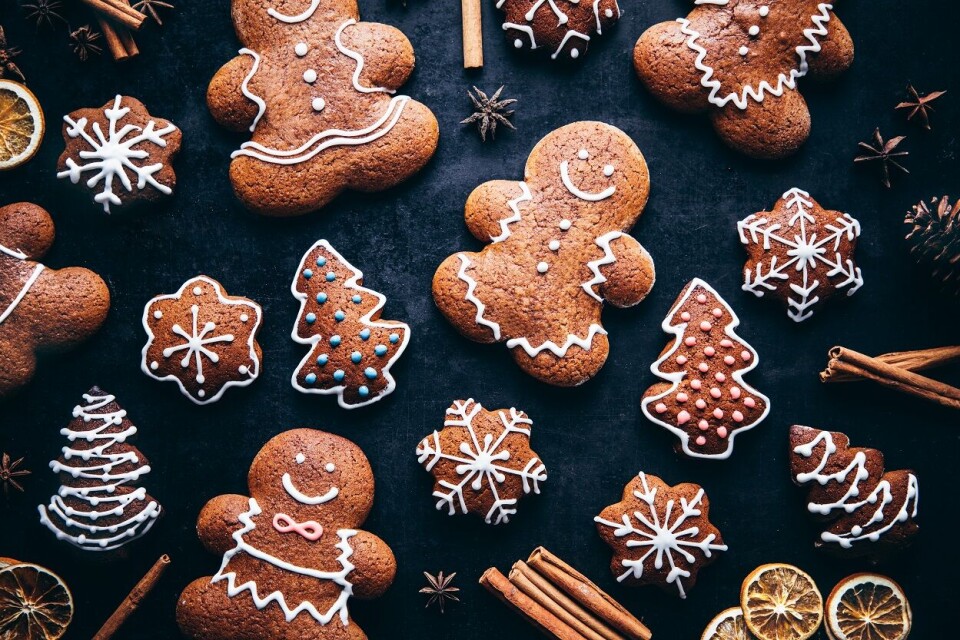 Foto: Alvarez / iStock Photos