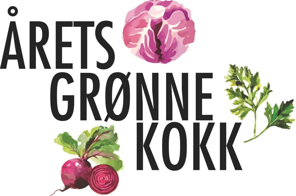 Illustrasjon: Opplysningskontoret for frukt og grønt
