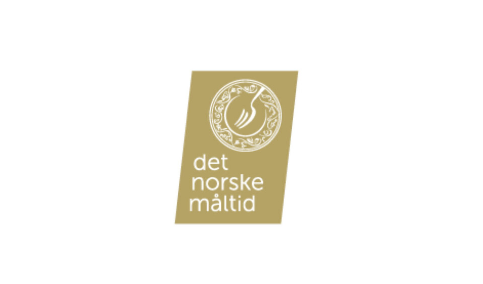 Det Norske Måltid får ikke lenger statsstøtte.