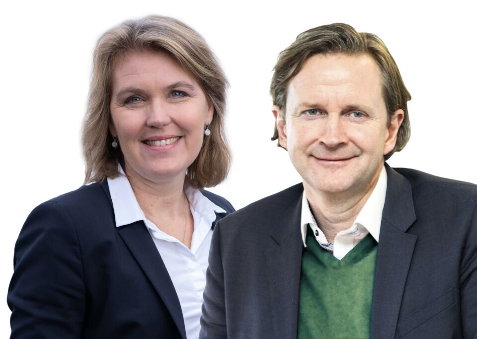 Ofte stilte spørsmål om ferieavvikling og feriepenger