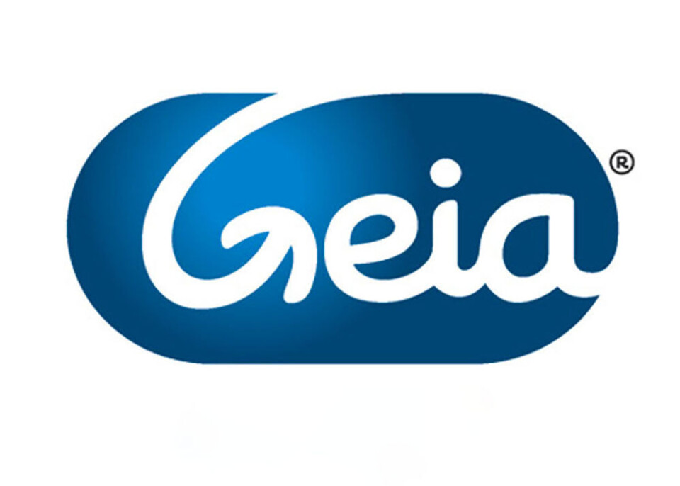 Geia Food kjøper Øfas
