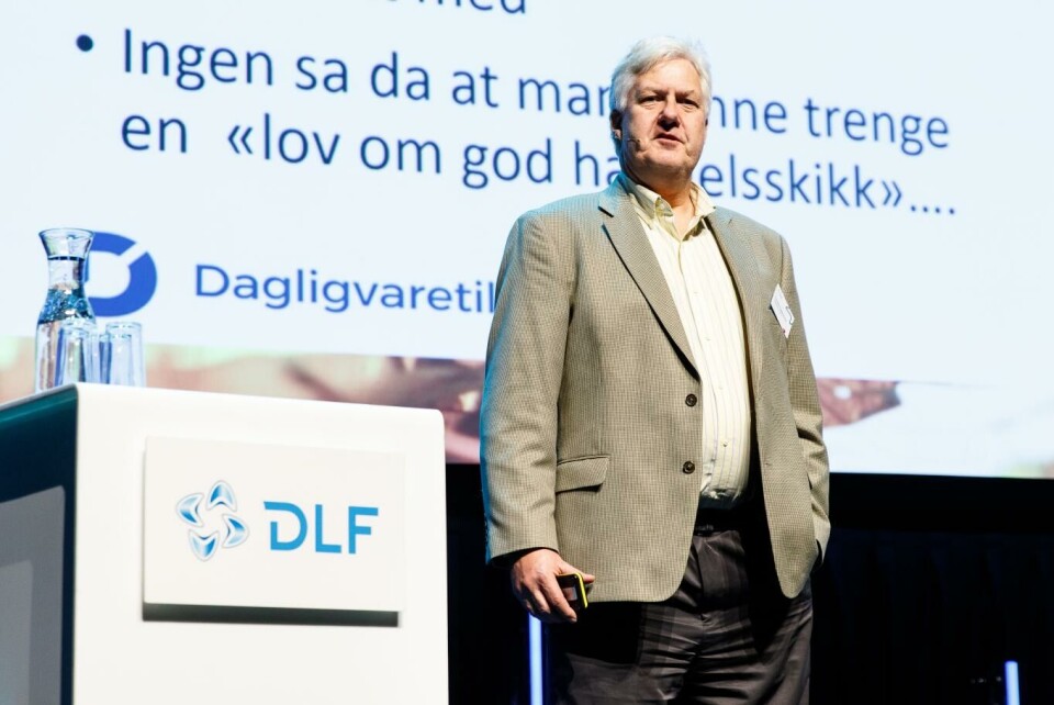 Foto: Kilian Munch / DLF