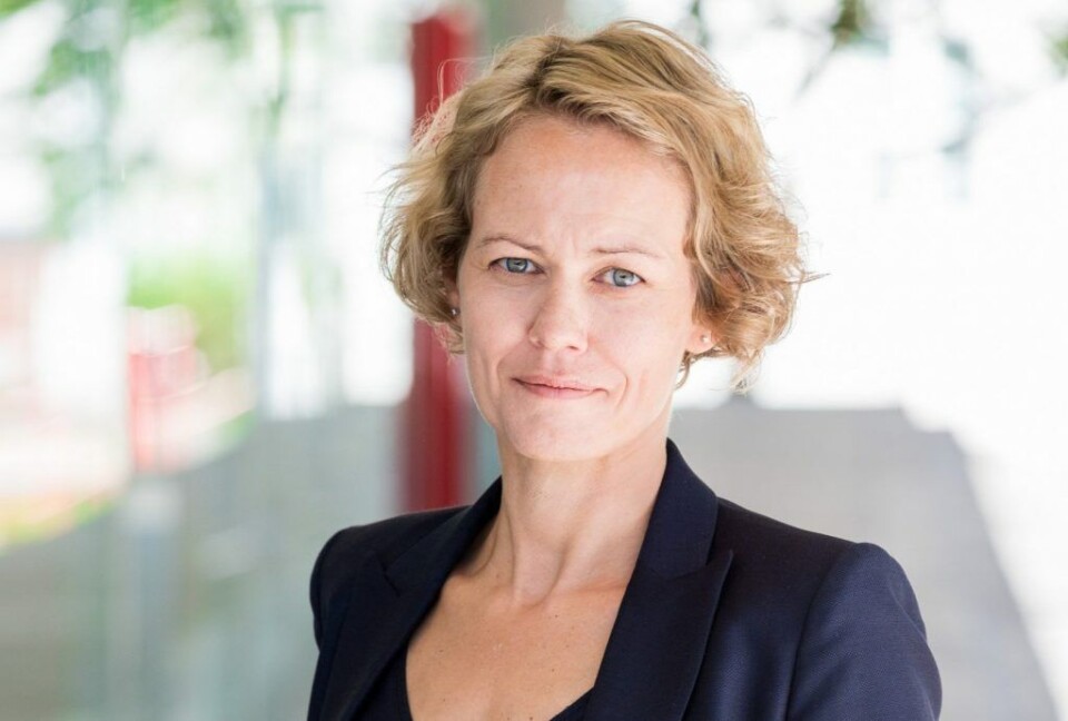 Inviterte til forliksdiskusjoner i prisjegersaken